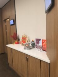 -上海玫瑰医疗美容医院