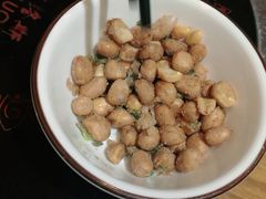 -广州海鲜酒楼(长丰园店)