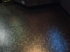 -K+PARTY连锁KTV(盈锋广场店)