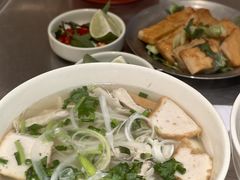 -万达广场(厦门湖里店)