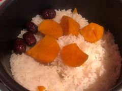 -农耕记·湖南土菜(halo广场店)