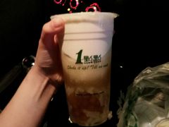 -1点点(温州府前店)