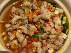 -长沙文和友(海信广场店)