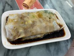 -穗银肠粉店(东川路店)