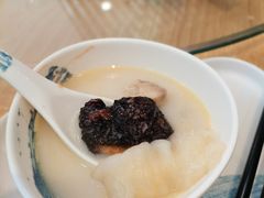 -喜上喜鸡煲翅(吉大店)