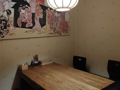-文立新麻辣烫(合生汇21街区店)