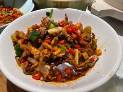 -望湘园·洞庭渔宴(永旺店)