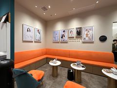 -海馬体照相馆(莘庄维璟印象城店)