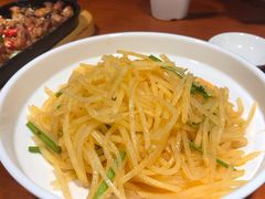 -有位虾匠·香辣蟹·小龙虾(李村店)