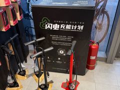 -北京安贞环宇荟