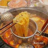 臭味与辣味的碰撞，颜值与味道并存～