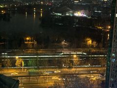 -漪龙台·B26 Rooftop Lounge