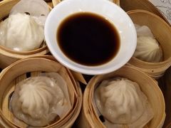-南小馆(迪士尼小镇店)