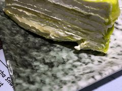 -糖糖屋•糖水•雪花冰店(时尚天河店)