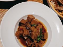 -九毛九西北菜(大东海店)