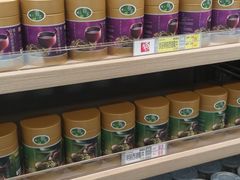 -楼上(新馬路澳門廣場店)