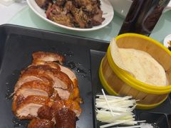 -成事园(真北店)