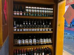 -故乡屋日本料理(八一广场店)