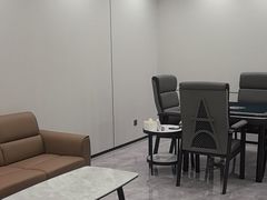 -W·24H茶楼·棋牌·掼蛋(望京店)