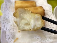-民信老铺(东方广场店)