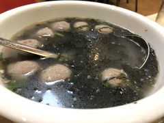 -肥信潮菜(科新路店)