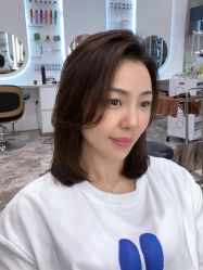 -MMby HairCode 芭曲发型概念店