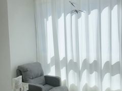 -大悦城(沈阳中街店)