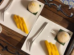 -菩泰·泰式草本按摩SPA(武汉新天地南馆店)