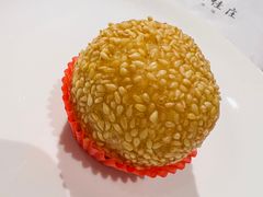 -高佳庄·海鲜酒楼(东港店)