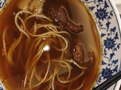 -德兴馆(山西南路店)