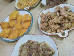 -大班家政月嫂育儿嫂(深圳NO.1店)