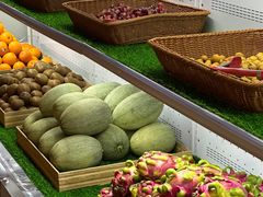 -东吴水韵(吴中店)