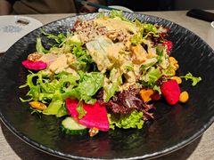 -玉玲珑(陆家嘴店)
