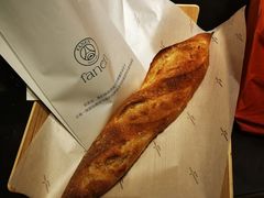 -FANEN法念·烘焙·甜点(万象城店)