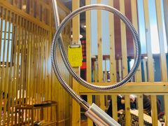 -热血兄弟·炭火烤肉(融侨中心店)