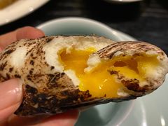 -五缘湾凯悦酒店·悦饗中餐厅