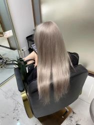 -苑苑发型设计