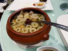 -一品滇香·云南菜(公益西桥店)