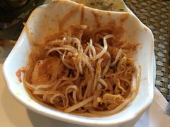 -食肆&Fourteen(武林夜市店)