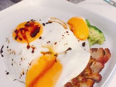 -柠檬树茶餐厅(海雅缤纷城店)