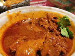 -小娘惹厨房Little Nyonya(狮城有约上榜店)