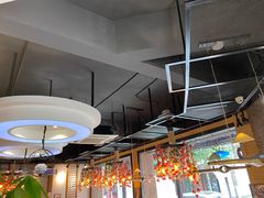 -印象江南(东栅店)