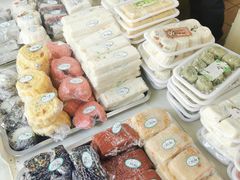 -江南春(中山中路店)