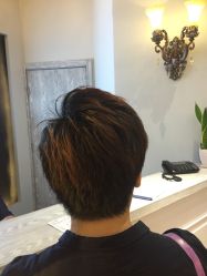 -愉己冥想·护发专门店