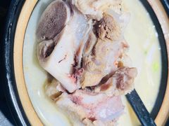 -老妈米线(木渎影视城店)