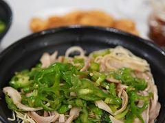 -老地方面馆(思南路店)