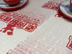 -老闵田螺馆·南昌市井菜·特色小吃(总店)