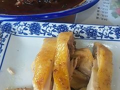 -洞天食府(北大街店)