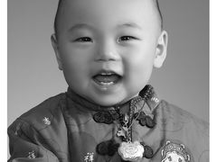 -大北照相(宋家庄店)