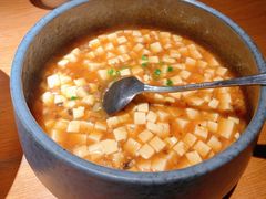 诸暨西施豆腐-浙里本味·宴四季江南(三台山路店)